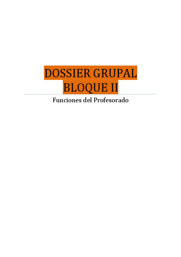 Miniatura del documento DOSSIER GRUPAL BLOQUE 2 FUNCIONES.pdf