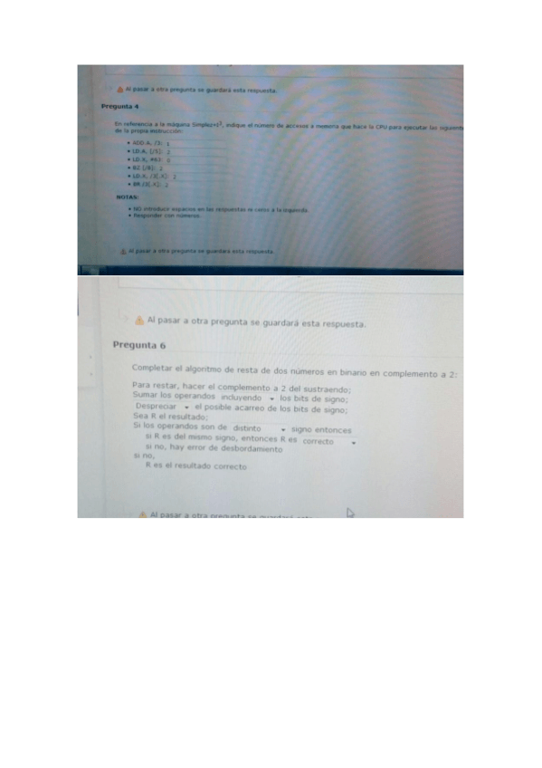 Miniatura del documento EXAMEN-DE-SIMPLEZ-Y-SIMPLEZI3.pdf