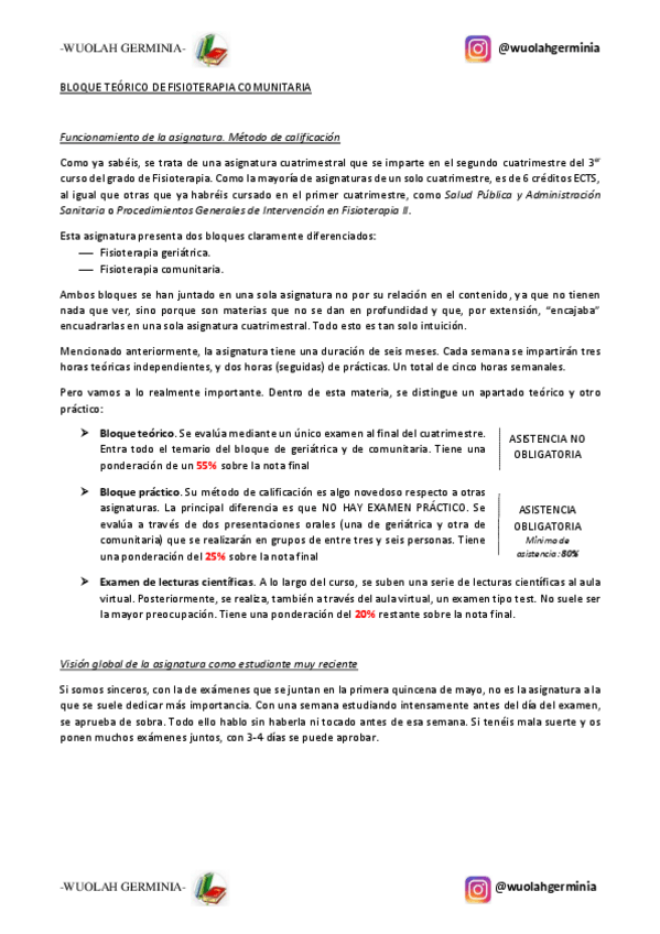 Miniatura del documento Apuntes-de-fisioterapia-comunitaria.pdf