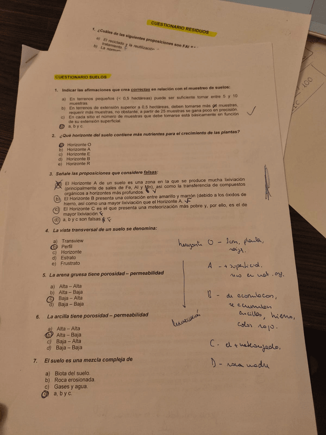 Miniatura del documento WhatsApp-Image-2020-01-12-at-18.jpg