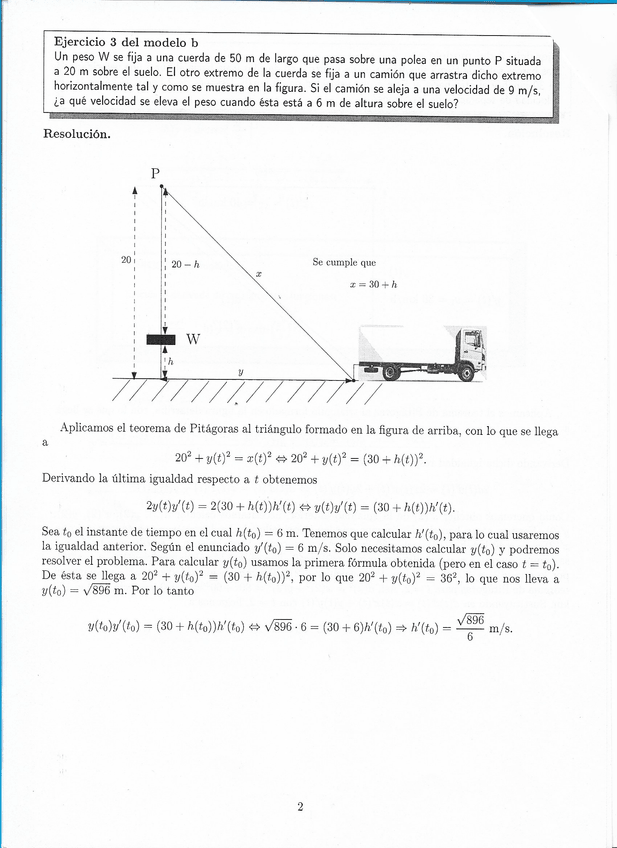 Miniatura del documento 6.jpg