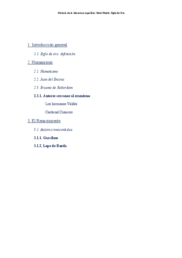 Miniatura del documento SIGLO-DE-ORO-APUNTES-EXAMEN.pdf