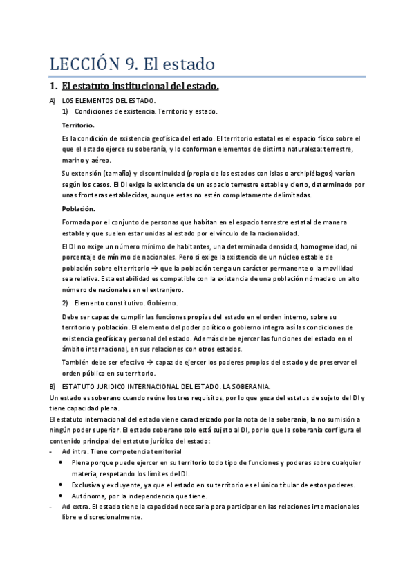 Miniatura del documento LECCION-9.pdf