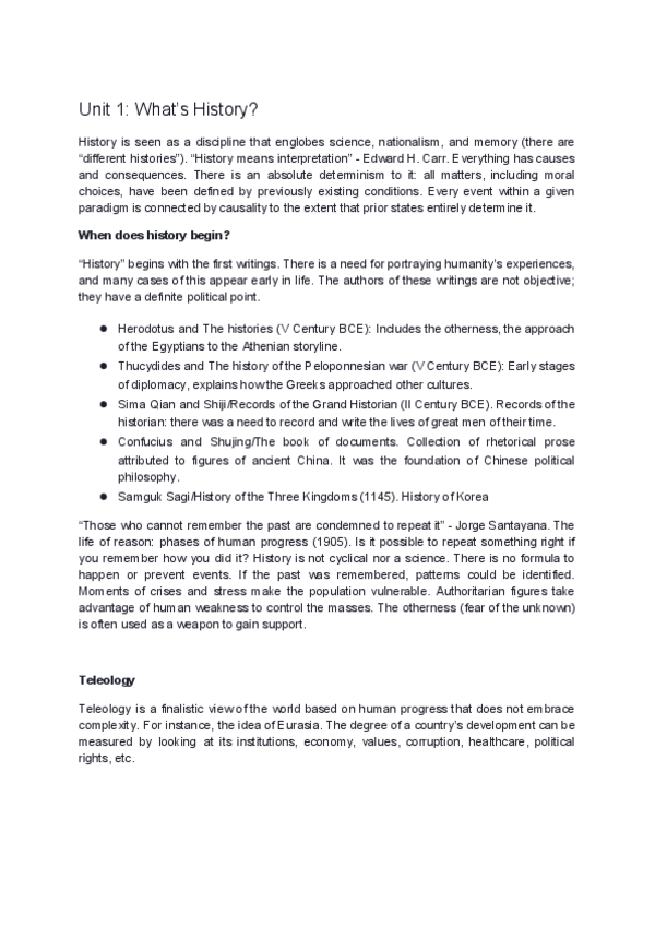 Miniatura del documento Fundamentals-of-History-Gral.pdf