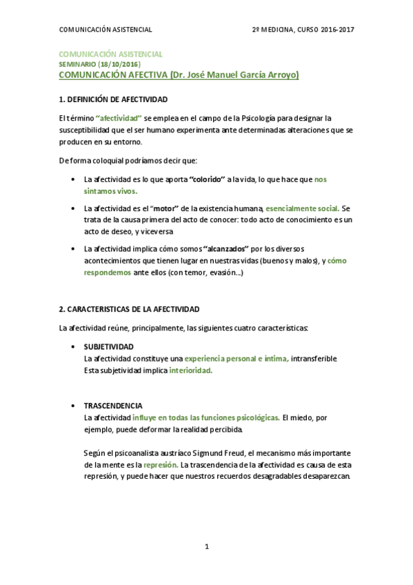 Miniatura del documento COMUNICACIÓN AFECTIVA (18-10-2016).pdf