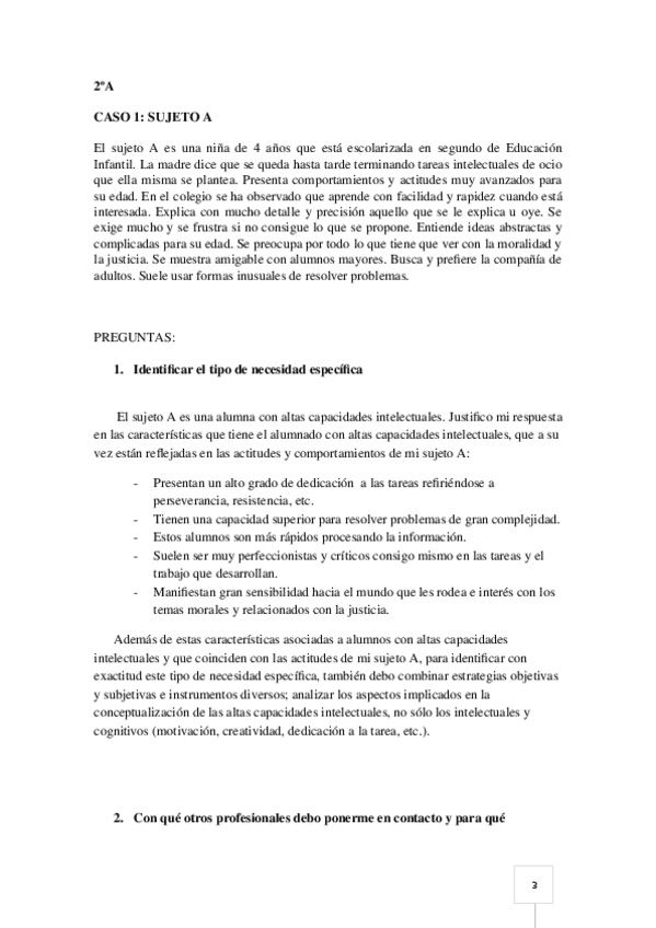 Miniatura del documento CASO-1.docx