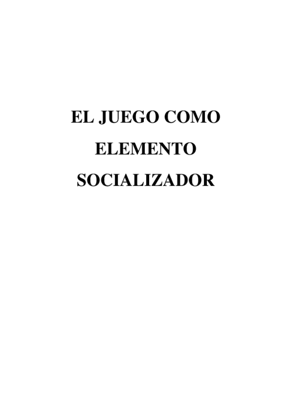 Miniatura del documento TRABAJO-DE-OBSERVACION.docx