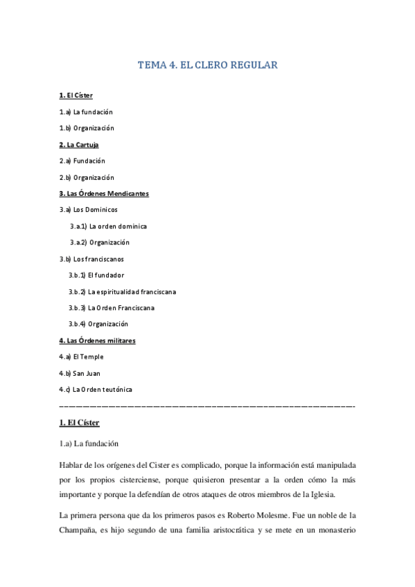 Miniatura del documento Tema-4.pdf