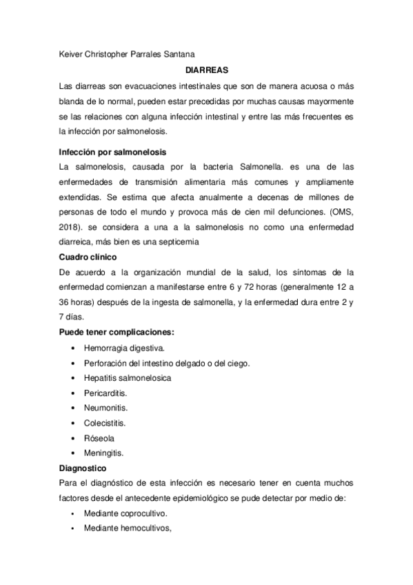 Miniatura del documento DIARREAS.docx