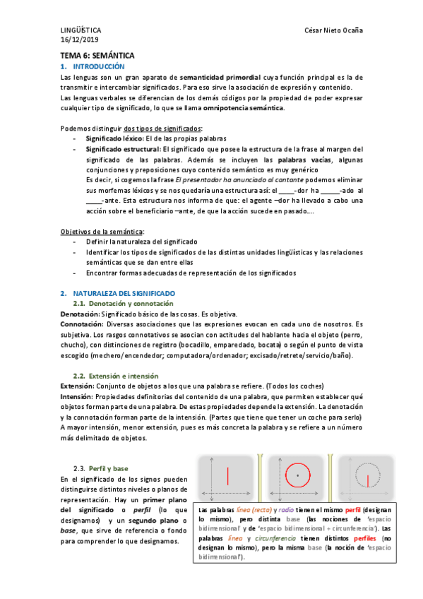 Miniatura del documento Tema-6.pdf