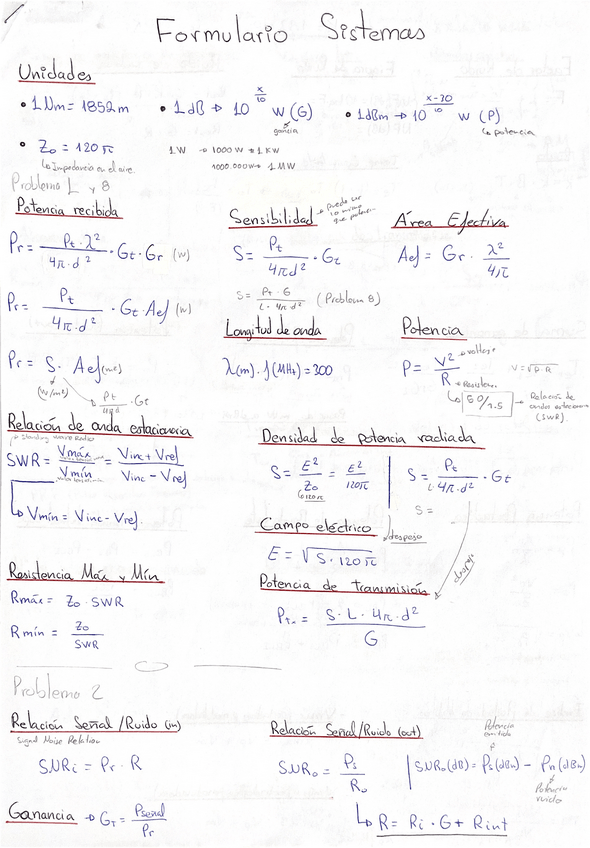 Miniatura del documento Formulario.pdf