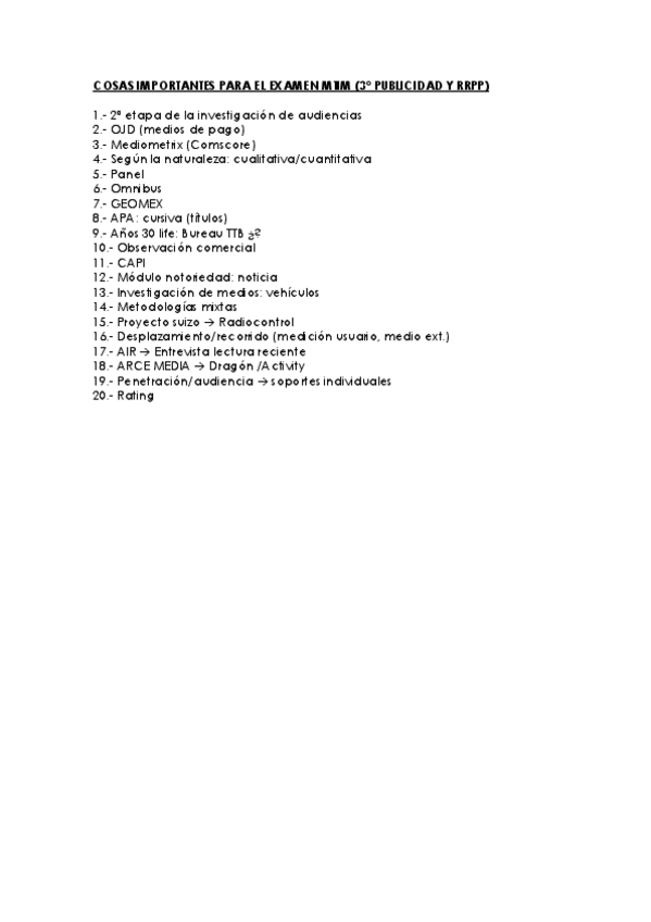 Miniatura del documento MTIM-importante.pdf