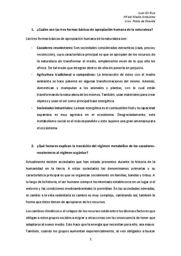 Miniatura del documento Preguntas-Historia-Medio-Ambiente.pdf