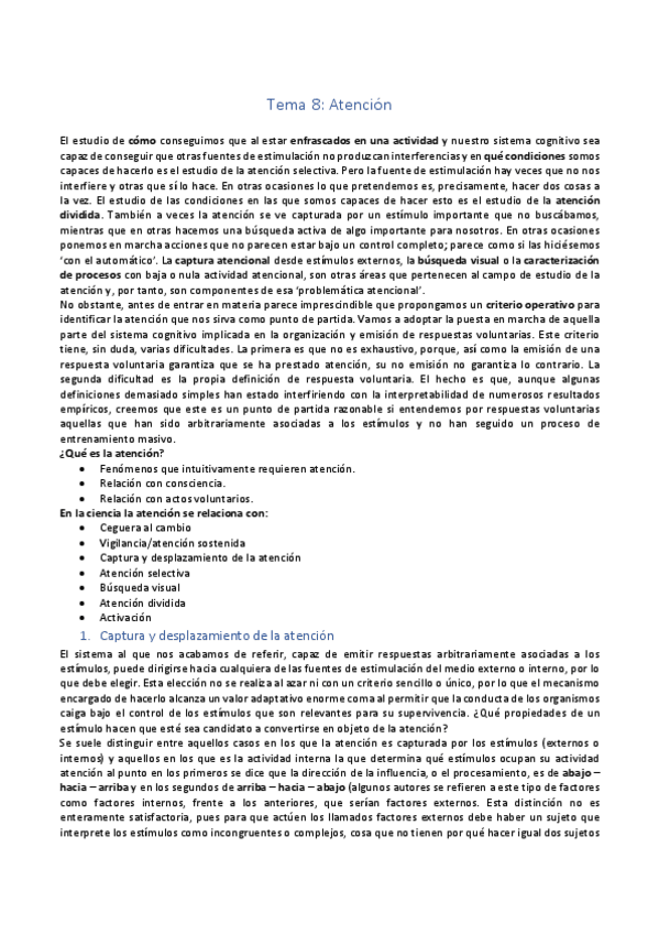 Miniatura del documento Tema-8-Atencion.pdf