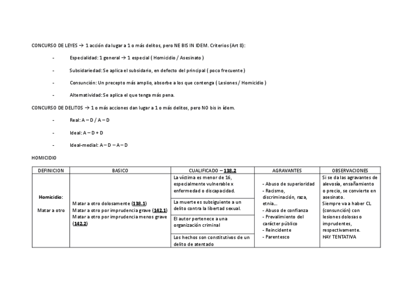 Miniatura del documento DELITOS.pdf