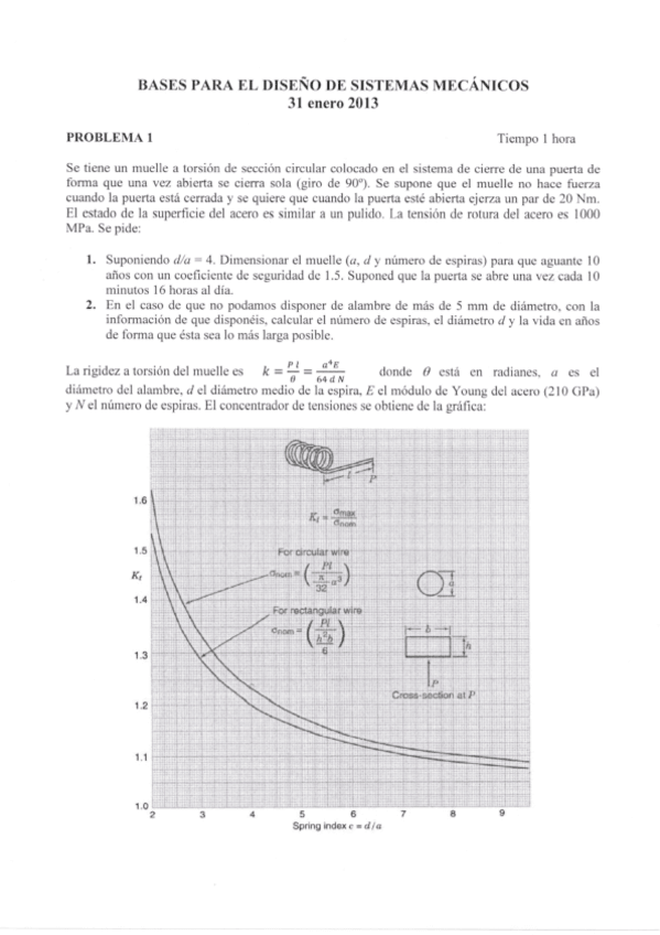Miniatura del documento Exámenes 2013.pdf