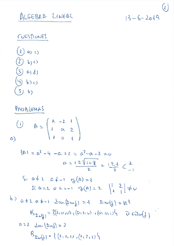 Miniatura del documento EXAMEN-2019-JUNIO-solucion.pdf
