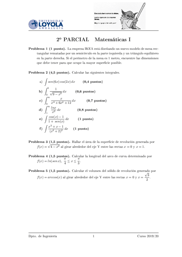 Miniatura del documento segundo-parcial-resuelto-2019-2020.pdf