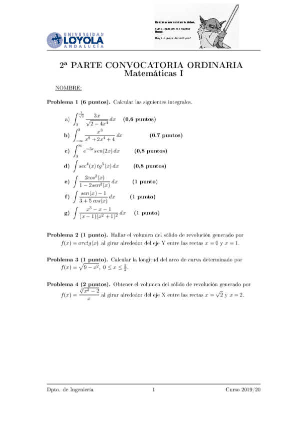 Miniatura del documento ordinaria-parte-2-resuelto-2019-2020.pdf