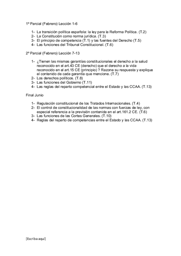 Miniatura del documento Examenes (Ana Galán).pdf