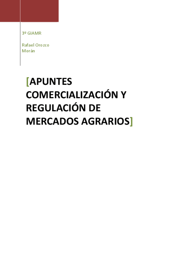 Miniatura del documento APUNTES-RAFAEL-OROZCO-MORAN.pdf