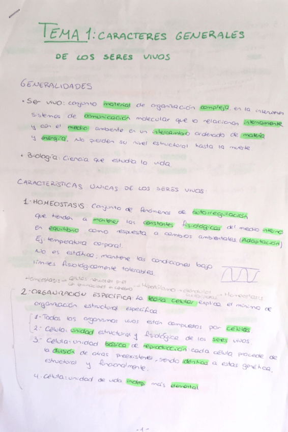 Miniatura del documento Tema-1-biologia.pdf