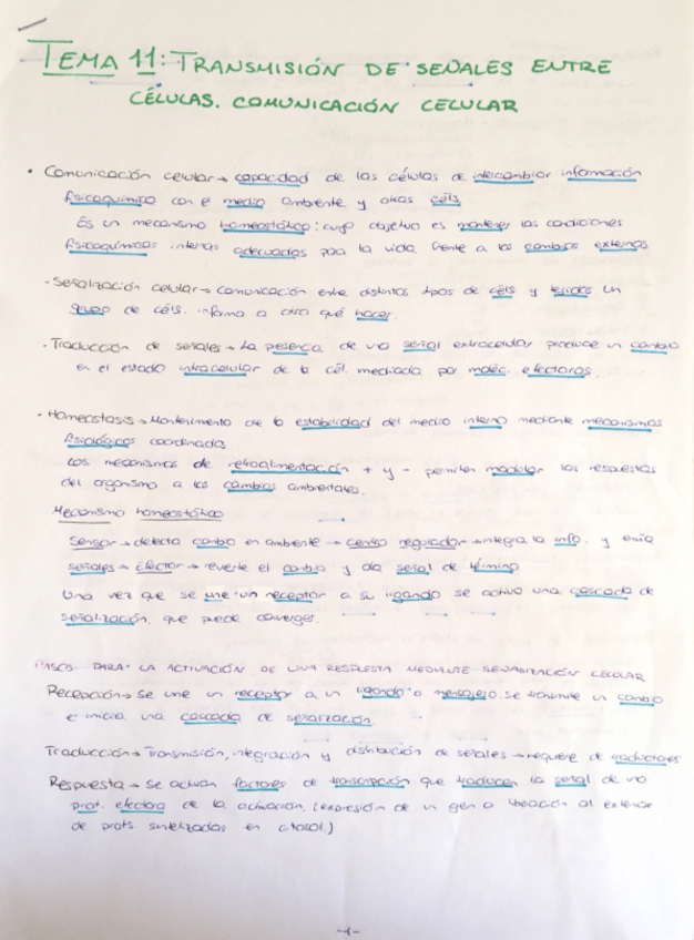 Miniatura del documento Tema-11-biologia.pdf