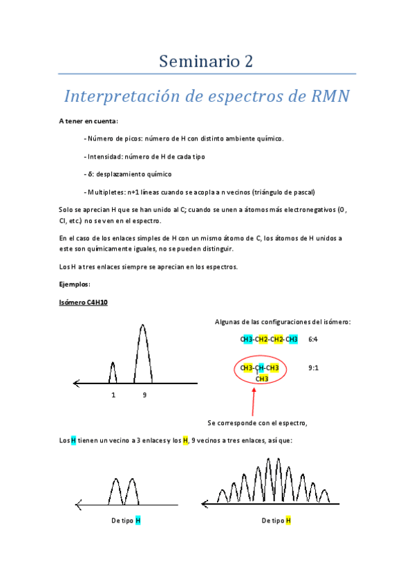 Miniatura del documento Tema 5. Seminario.pdf