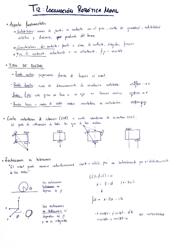 Miniatura del documento Robotica-Movil.pdf