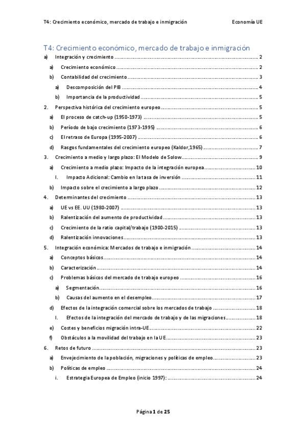 Miniatura del documento Tema-4.pdf