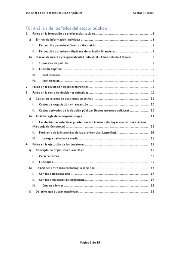 Miniatura del documento Tema-6.pdf