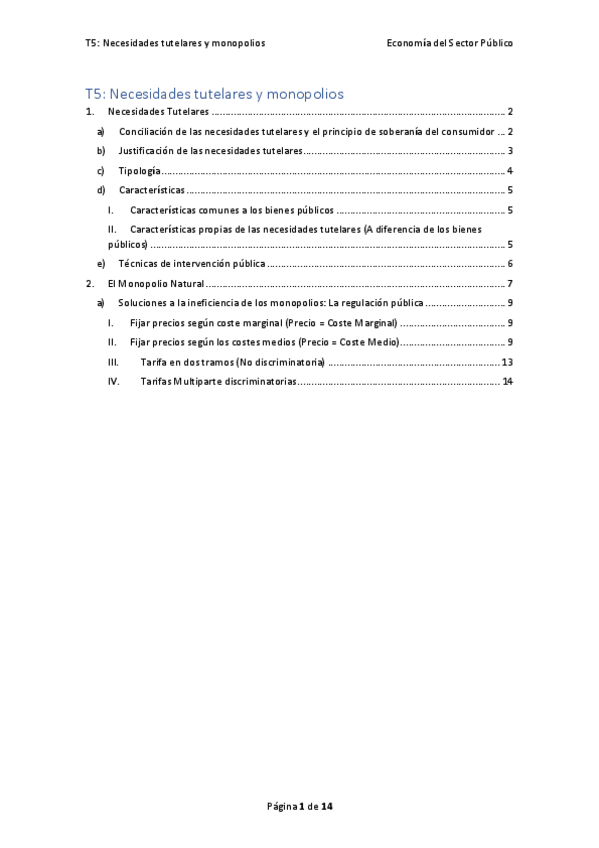 Miniatura del documento Tema-5.pdf