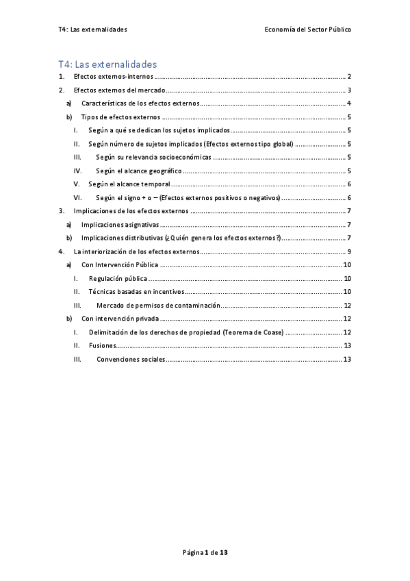 Miniatura del documento Tema-4.pdf