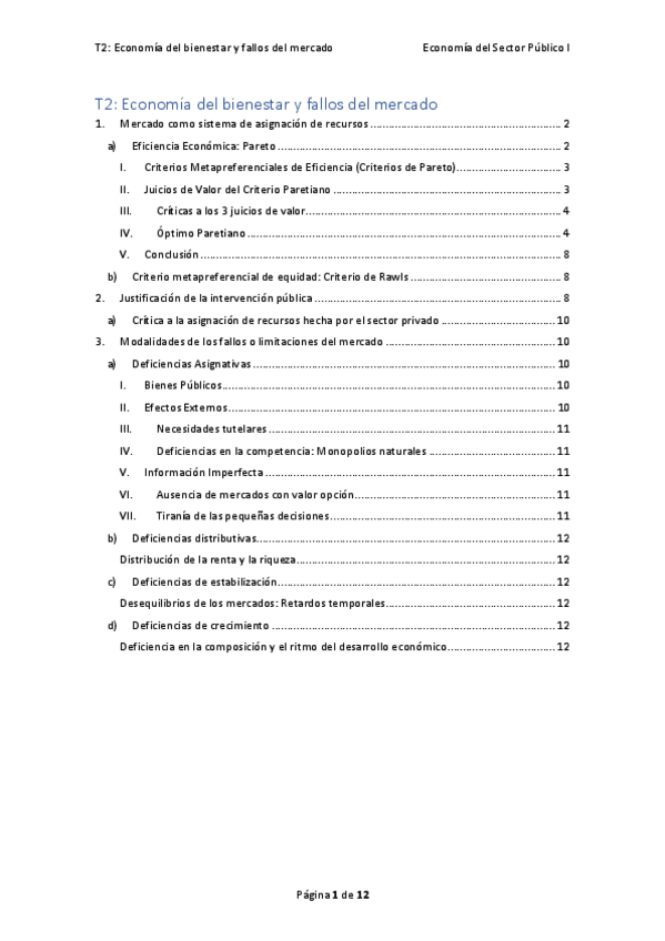 Miniatura del documento Tema-2.pdf