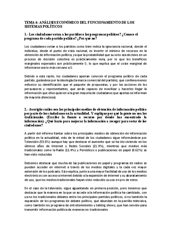 Miniatura del documento Practica-T6-Analisis-fallos-Sector-Publico.pdf