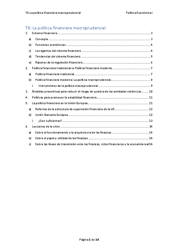 Miniatura del documento Tema-6.pdf