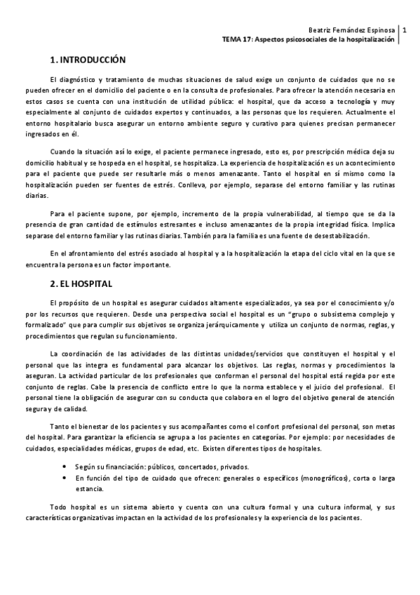 Miniatura del documento Tema-17Hospitalizacion.pdf