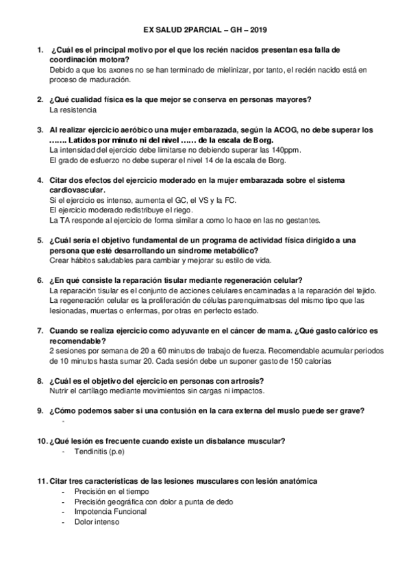 Miniatura del documento EX-SALUD-2PARCIAL-PREGUNTAS-GH-2019.pdf