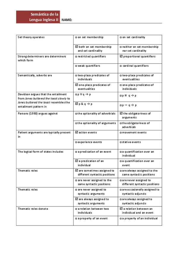 Miniatura del documento Reading-test-1-KEY.pdf