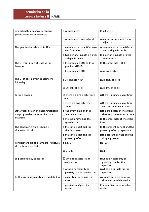 Miniatura del documento Reading-test-2-KEY.pdf