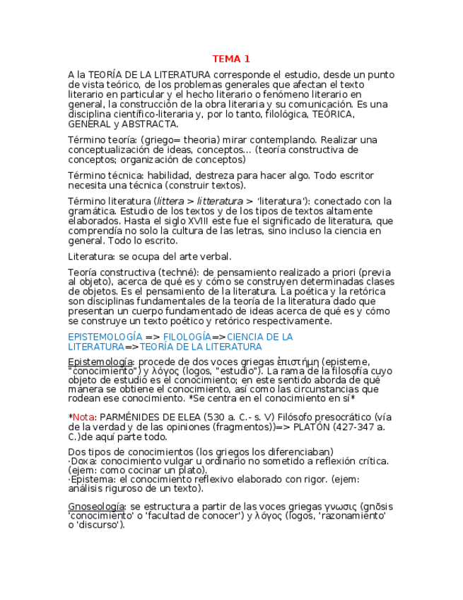 Miniatura del documento TEMA-1.odt