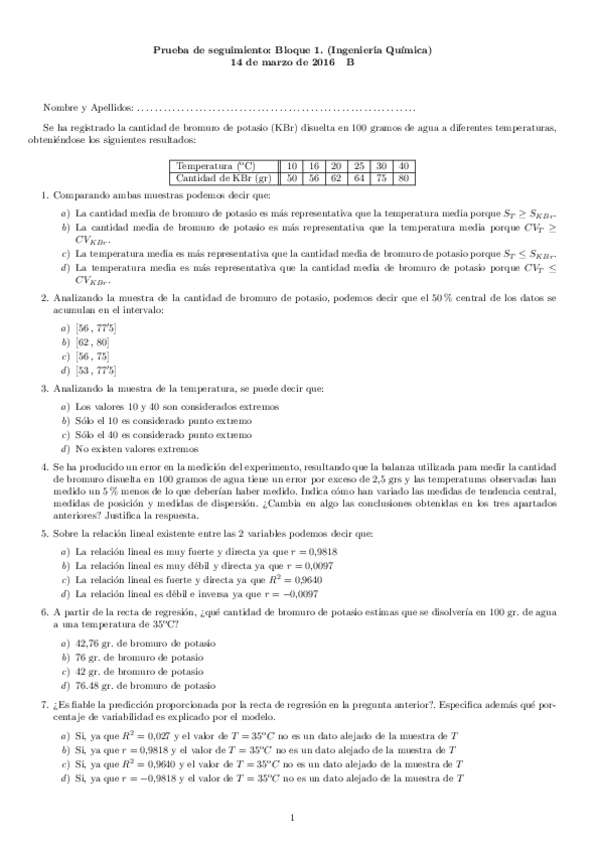 Miniatura del documento ex_1_B.pdf
