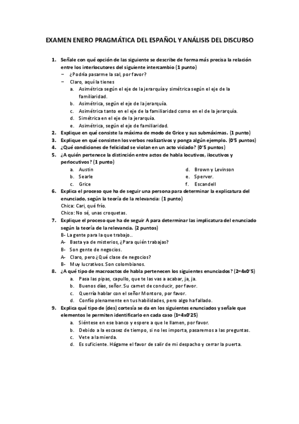 Miniatura del documento EXAMEN-ENERO-2020-PRAGMATICA.pdf