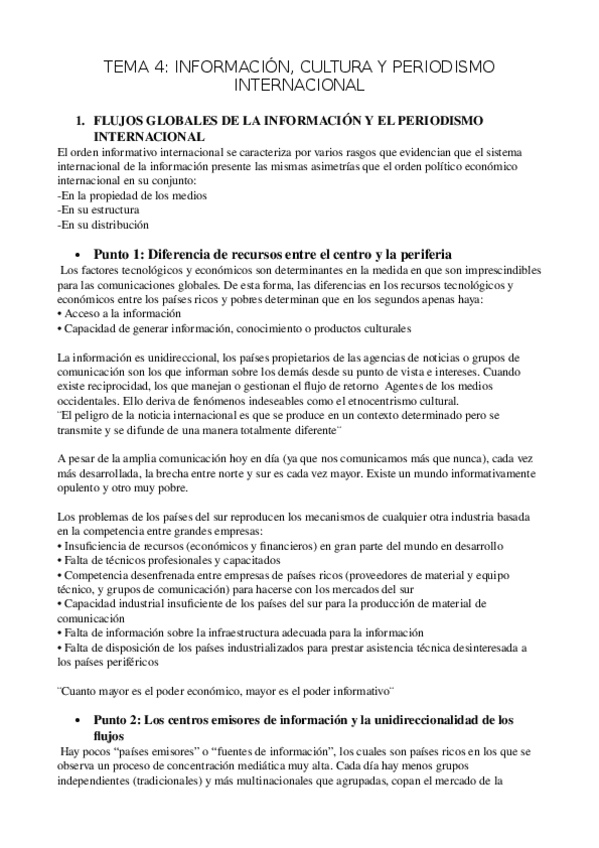 Miniatura del documento tema-4.odt