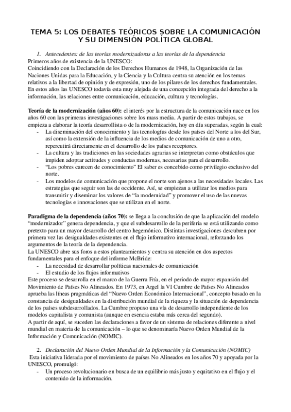 Miniatura del documento tema-5.odt