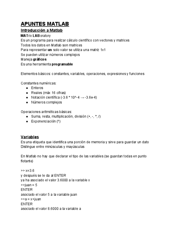 Miniatura del documento APUNTES-MATLAB-2.pdf
