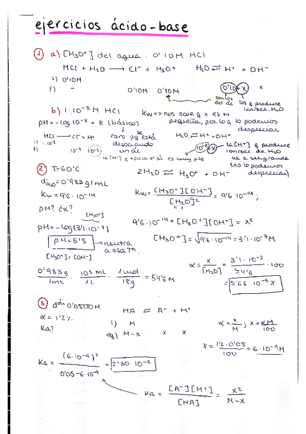 Miniatura del documento TEMA-6E.pdf