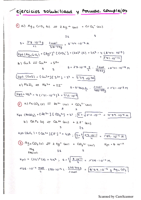 Miniatura del documento TEMA-8E.pdf
