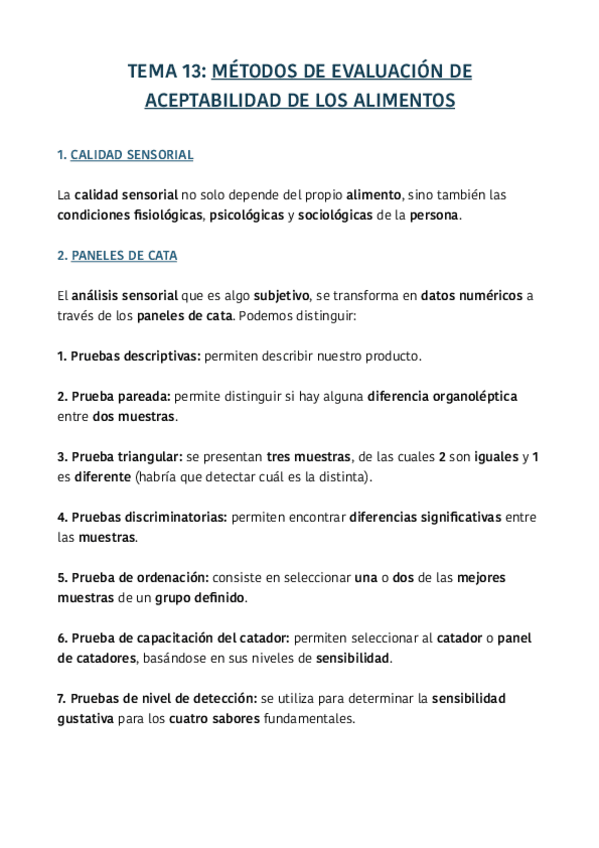 Miniatura del documento TEMA-13.pdf
