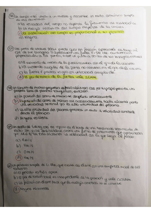 Miniatura del documento IMG20200113015105.pdf